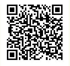 RERA QR code - PRM/KA/RERA/1250/303/PR/220207/004671